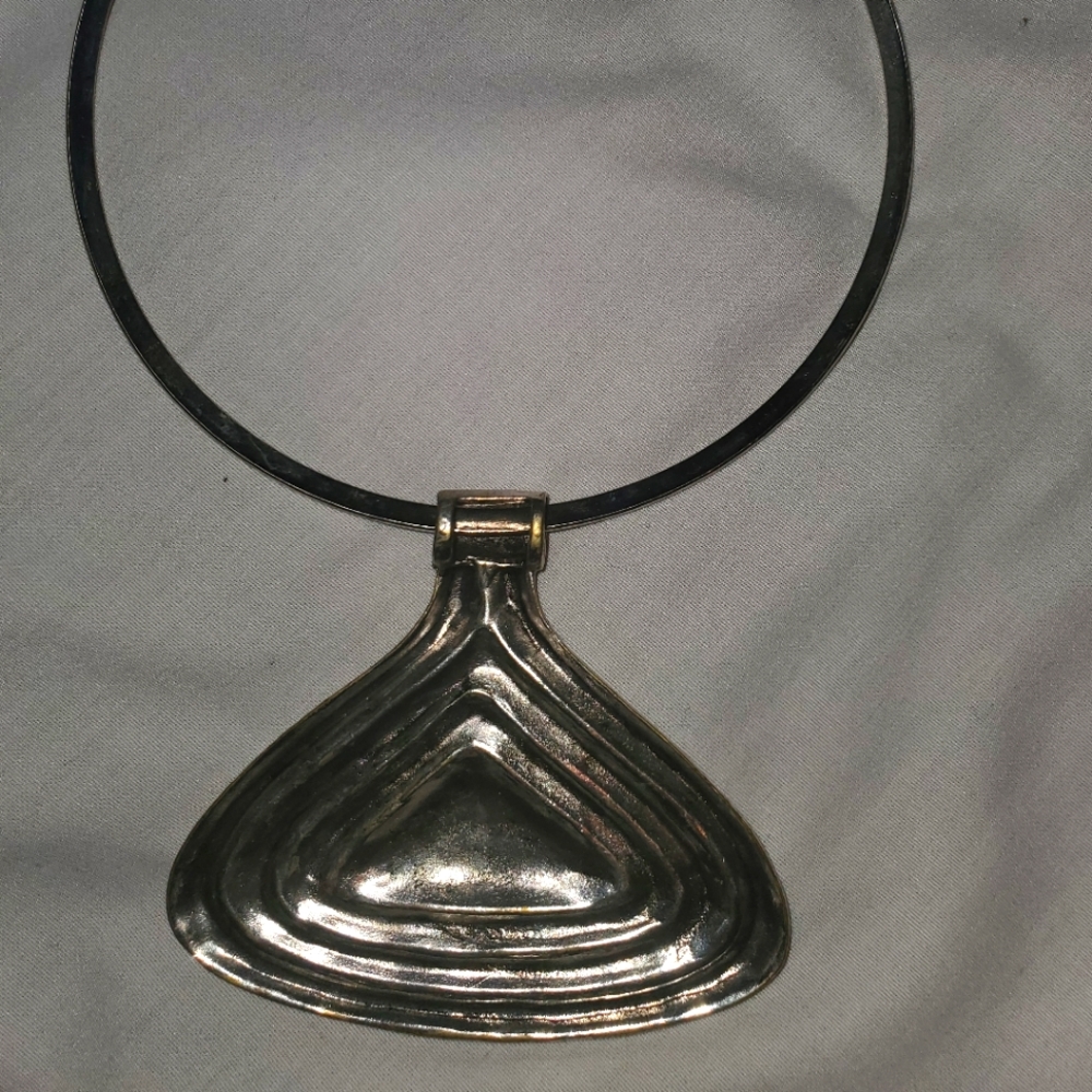 Women Necklace